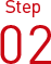 Step.02