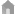 PASONAgbvy[W