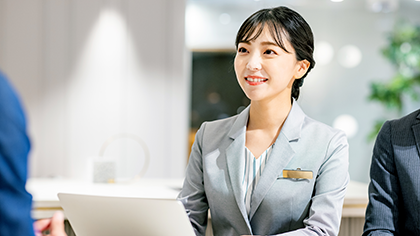成田・佐倉エリア