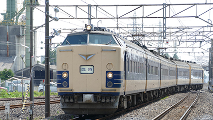 土浦・石岡周辺エリアで働く