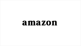アマゾンジャパン・ロジスティクス