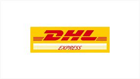 DHL ディー・エイチ・エル・ジャパン