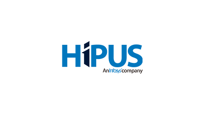 HIPUS