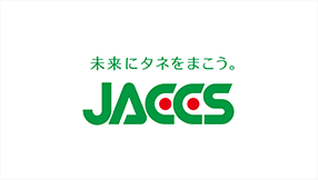 ジャックス