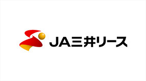 JA三井リース