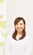 コールセンターでのお仕事は初めてでした! スタッフY.Sさん(電話オペレーター)