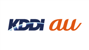 KDDI