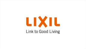 LIXIL