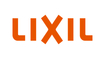 LIXIL