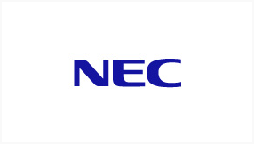 NEC 日本電気株式会社