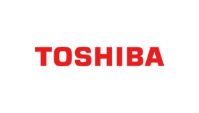 東芝グループ