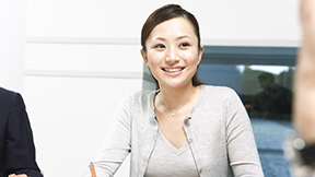 秘書として働く 派遣の仕事 人材派遣サービスはパソナ 秘書として働く 派遣の仕事 人材派遣サービスはパソナ