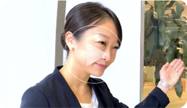 受付事業の業務内容