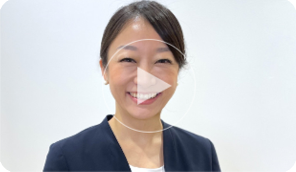 プロジェクトマネージャーとしてのやりがい