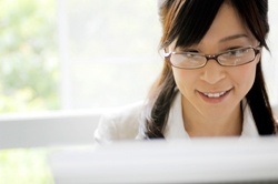 Salesforceを学習して顧客管理などの仕事にチャレンジ!