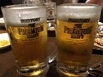 ★今月のキラリ(*p^∀^q)☆さん★  Vol.5