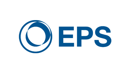 EPSグループ