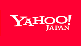 Yahoo! JAPAN