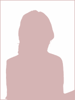 Nさん
