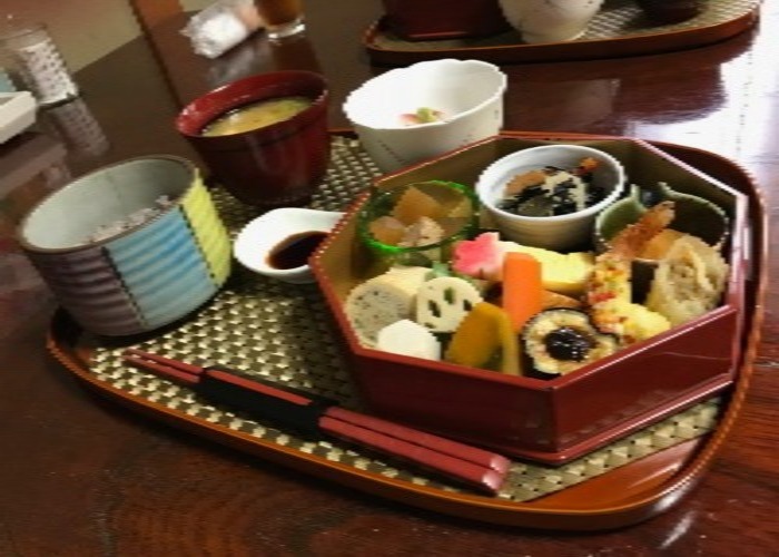 営業日記 和食ランチ 派遣の仕事 人材派遣サービスはパソナ 営業日記 和食ランチ 派遣の仕事 人材派遣サービスはパソナ