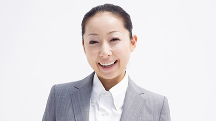 東京に出て働きたい