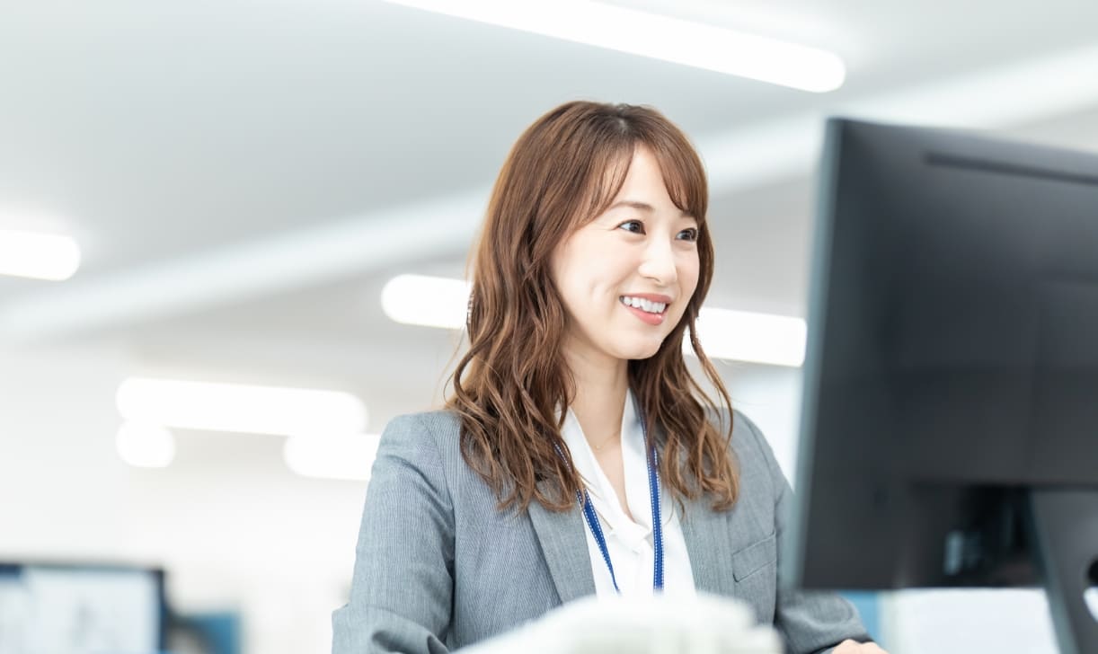 Aさん