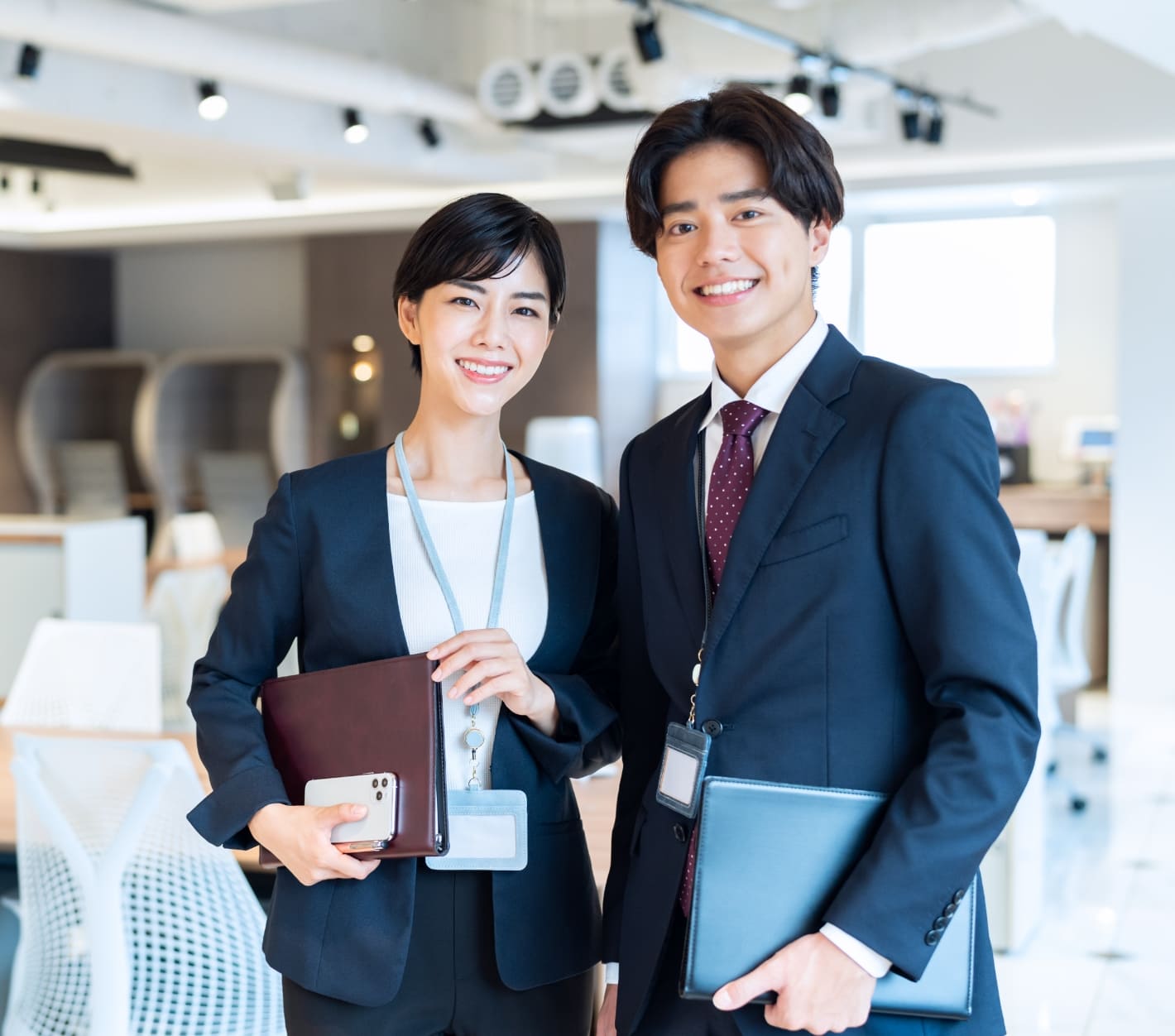 パソナの無期雇用派遣