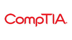 CompTIAインタビュー記事