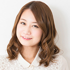 毎月当たるお得な「福袋の日」