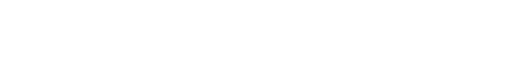 他にも多数掲載がございます。 貿易事務のお仕事情報はこちらから！