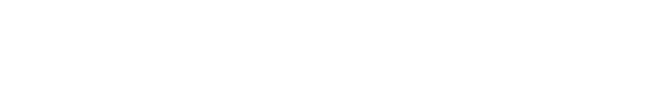 他にも多数掲載がございます。 貿易事務のお仕事情報はこちらから！