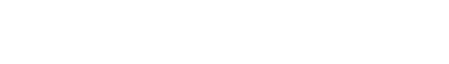 お仕事情報