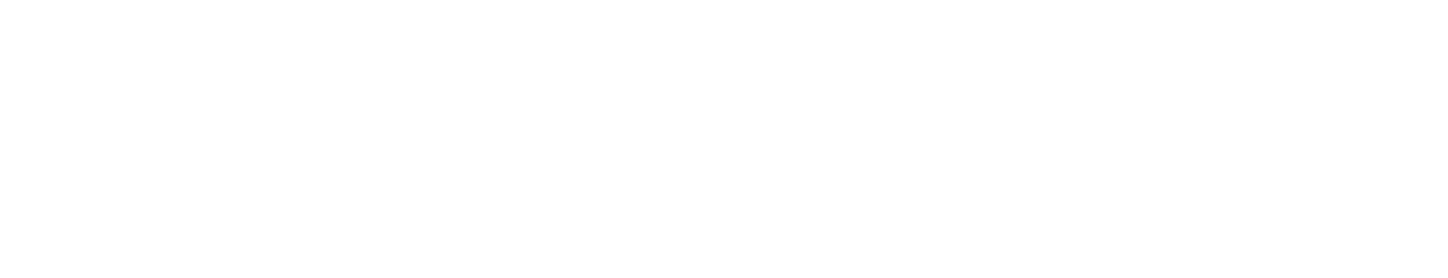 お仕事情報