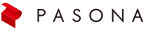 PASONA