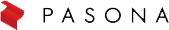 PASONA