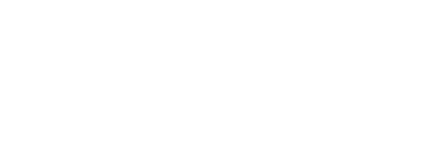 POINT2 半日有給休暇、交通費全額支給など大満足の福利厚生