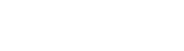 安定・安心の月給制