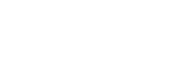 月収例27万～圧倒的高給与