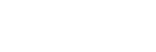 トップクラスの福利厚生