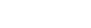 専任担当によるサポート