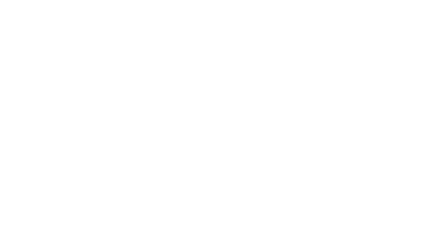 POINT2 月収例27万円～も！圧倒的高給与