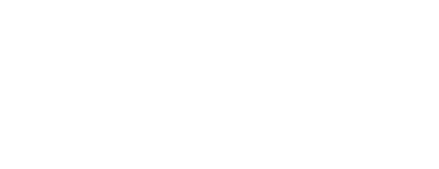 POINT3 半日有給休暇、交通費全額支給など大満足の福利厚生