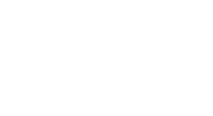POINT1 パソナの月給制がスタート！