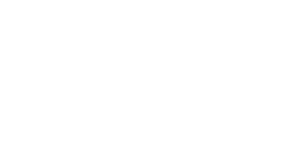 POINT1 月収例24万円～も！圧倒的高時給