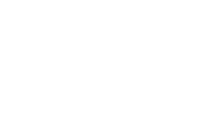 POINT1 月収例24万円～も！圧倒的高時給