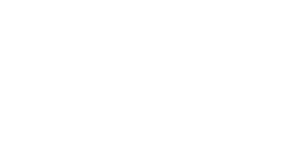 POINT1 時給例1,400円～も！圧倒的高時給