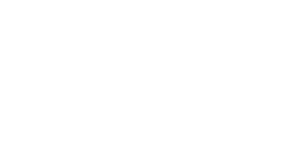 POINT1 月収例27万円～も！圧倒的高時給