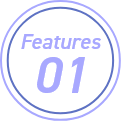 Features 01