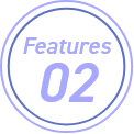 Features 02