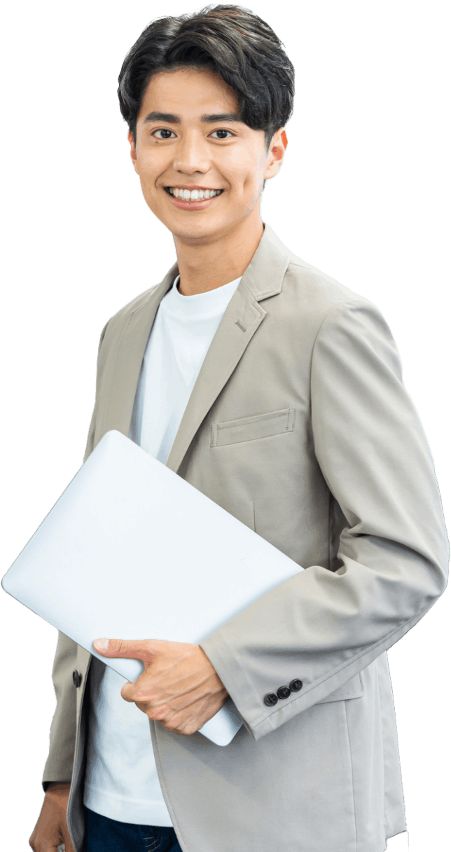 チームOJTで派遣のパソナ